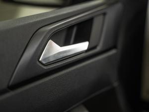 Volkswagen Polo hatch 1.0TSI - Image 29