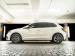 Volkswagen Polo hatch 1.0TSI - Thumbnail 2