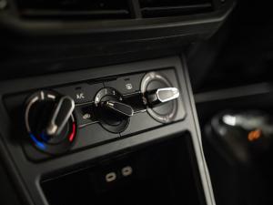 Volkswagen Polo hatch 1.0TSI - Image 30