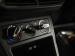 Volkswagen Polo hatch 1.0TSI - Thumbnail 30