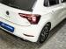 Volkswagen Polo hatch 1.0TSI - Thumbnail 31