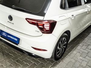 Volkswagen Polo hatch 1.0TSI - Image 31