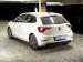 Volkswagen Polo hatch 1.0TSI - Thumbnail 3