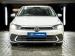Volkswagen Polo hatch 1.0TSI - Thumbnail 4