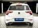 Volkswagen Polo hatch 1.0TSI - Thumbnail 5