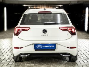 Volkswagen Polo hatch 1.0TSI - Image 5