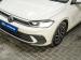 Volkswagen Polo hatch 1.0TSI - Thumbnail 6