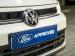 Volkswagen Polo hatch 1.0TSI - Thumbnail 7