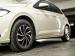 Volkswagen Polo hatch 1.0TSI - Thumbnail 9