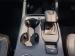 Ford Ranger 2.0 BiTurbo double cab Wildtrak X 4WD - Thumbnail 10