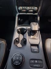 Ford Ranger 2.0 BiTurbo double cab Wildtrak X 4WD - Image 10