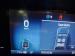 Ford Ranger 2.0 BiTurbo double cab Wildtrak X 4WD - Thumbnail 11