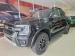 Ford Ranger 2.0 BiTurbo double cab Wildtrak X 4WD - Thumbnail 1
