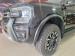 Ford Ranger 2.0 BiTurbo double cab Wildtrak X 4WD - Thumbnail 2