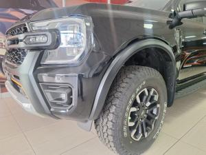 Ford Ranger 2.0 BiTurbo double cab Wildtrak X 4WD - Image 2