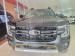 Ford Ranger 2.0 BiTurbo double cab Wildtrak X 4WD - Thumbnail 3