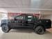 Ford Ranger 2.0 BiTurbo double cab Wildtrak X 4WD - Thumbnail 4
