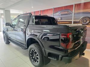 Ford Ranger 2.0 BiTurbo double cab Wildtrak X 4WD - Image 5