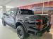 Ford Ranger 2.0 BiTurbo double cab Wildtrak X 4WD - Thumbnail 5