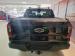 Ford Ranger 2.0 BiTurbo double cab Wildtrak X 4WD - Thumbnail 6