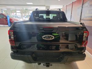 Ford Ranger 2.0 BiTurbo double cab Wildtrak X 4WD - Image 6