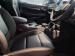 Ford Ranger 2.0 BiTurbo double cab Wildtrak X 4WD - Thumbnail 8