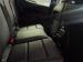 Ford Ranger 2.0 BiTurbo double cab Wildtrak X 4WD - Thumbnail 9