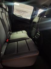 Ford Ranger 2.0 BiTurbo double cab Wildtrak X 4WD - Image 9
