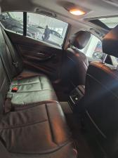 BMW 3 Series 320d Sport auto - Image 10