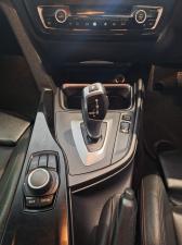 BMW 3 Series 320d Sport auto - Image 11