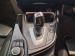 BMW 3 Series 320d Sport auto - Thumbnail 11