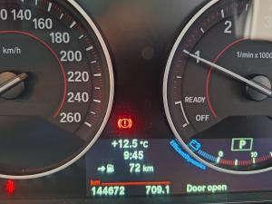 BMW 3 Series 320d Sport auto - Image 12