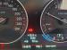 BMW 3 Series 320d Sport auto - Thumbnail 12