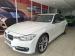 BMW 3 Series 320d Sport auto - Thumbnail 1