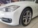 BMW 3 Series 320d Sport auto - Thumbnail 2