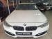 BMW 3 Series 320d Sport auto - Thumbnail 3