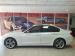 BMW 3 Series 320d Sport auto - Thumbnail 4