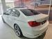 BMW 3 Series 320d Sport auto - Thumbnail 5