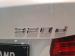 BMW 3 Series 320d Sport auto - Thumbnail 6