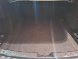 BMW 3 Series 320d Sport auto - Image 7