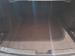 BMW 3 Series 320d Sport auto - Thumbnail 7