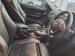 BMW 3 Series 320d Sport auto - Thumbnail 9