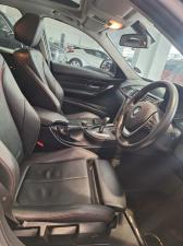 BMW 3 Series 320d Sport auto - Image 9