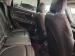 MINI Countryman Cooper S Countryman - Thumbnail 10