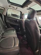 MINI Countryman Cooper S Countryman - Image 10