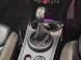 MINI Countryman Cooper S Countryman - Thumbnail 11