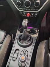 MINI Countryman Cooper S Countryman - Image 11