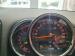 MINI Countryman Cooper S Countryman - Thumbnail 12