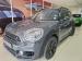 MINI Countryman Cooper S Countryman - Thumbnail 1