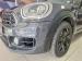 MINI Countryman Cooper S Countryman - Thumbnail 2